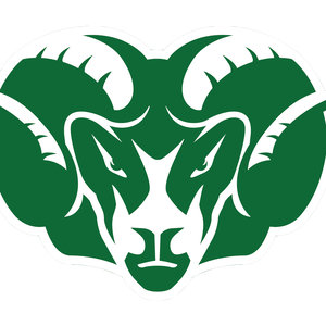 Event Home: Lady Rams Kickoff Campaign